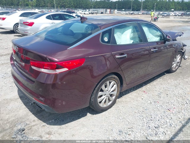 5XXGT4L34GG075750 KIA t-gdi theta ii