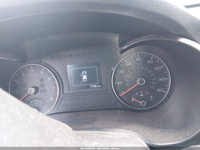 5XXGT4L34GG075750 KIA t-gdi theta ii
