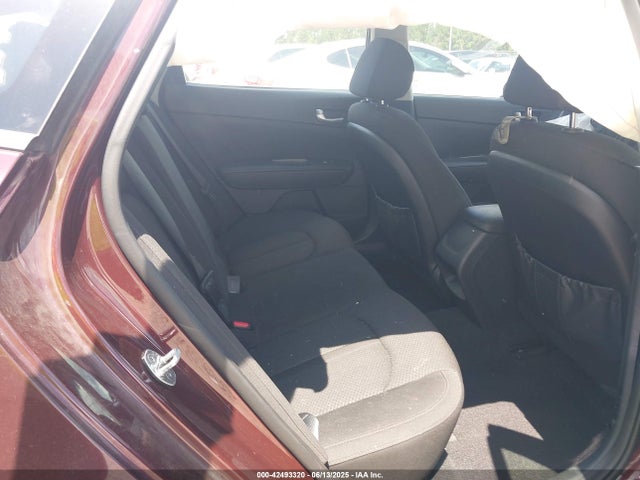 5XXGT4L34GG075750 KIA t-gdi theta ii
