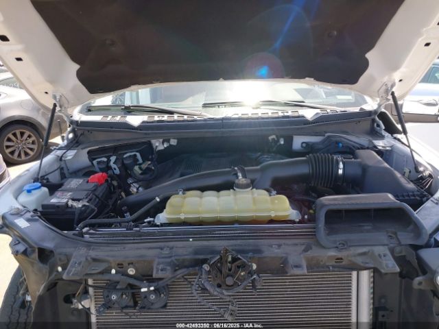 2020 FORD F-150 1FTEW1E46LFB79409 Photo 9