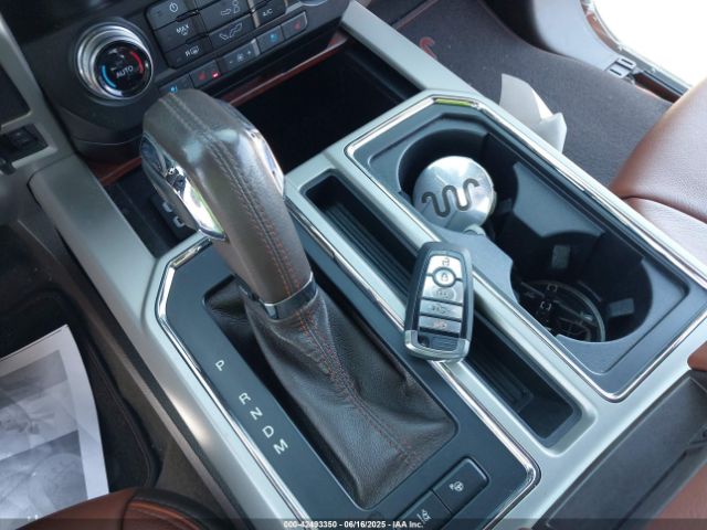 2020 FORD F-150 1FTEW1E46LFB79409 Photo 10