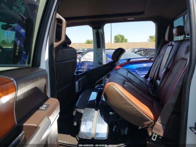 2020 FORD F-150 1FTEW1E46LFB79409 Photo 7