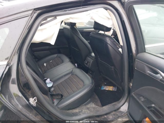 2017 FORD FUSION 3FA6P0T97HR327206 Photo 7