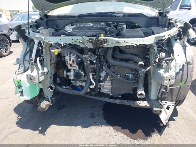 KL77LGE22RC170328 Chevrolet lih