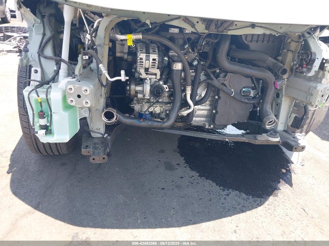 KL77LGE22RC170328 Chevrolet lih