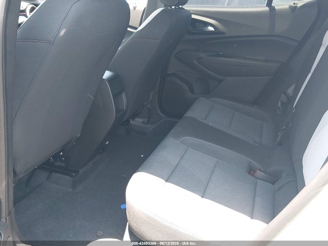 KL77LGE22RC170328 Chevrolet lih