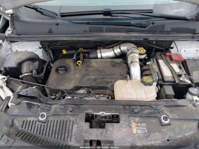 2022 CHEVROLET TRAX KL7CJNSM2NB513931 Photo 9