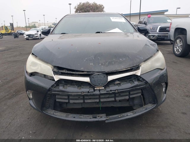 Toyota 2ar-fe 2017 4T1BF1FK7HU403737 Image 13