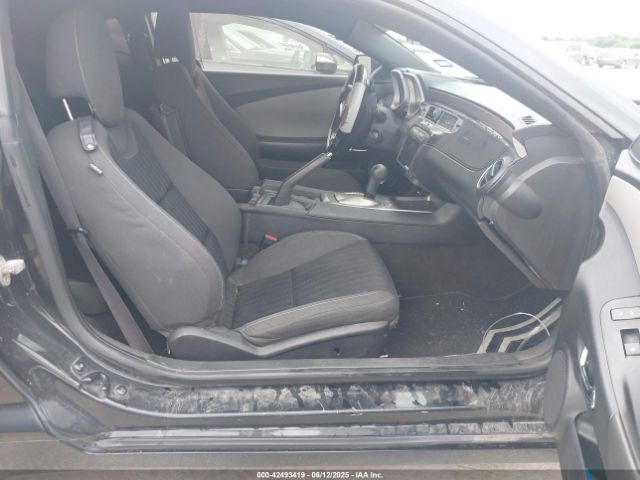 2G1FA1E3XE9208991 Chevrolet lfx
