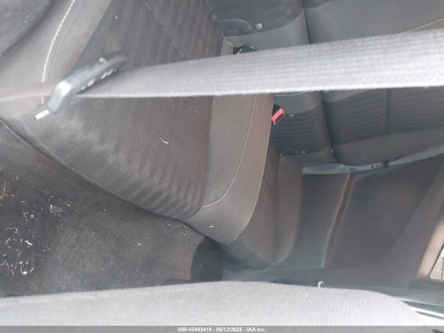 2G1FA1E3XE9208991 Chevrolet lfx