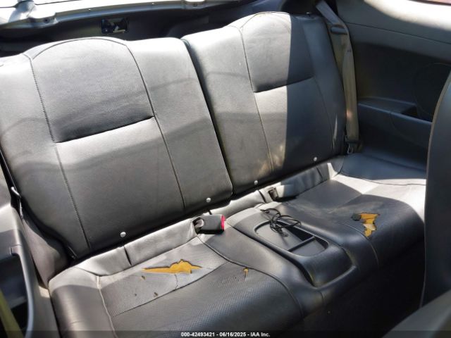 2002 ACURA RSX JH4DC54832C017218 Photo 7