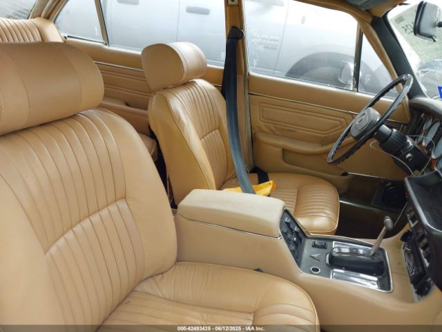 1974 JAGUAR XJ12L UE2R52122 Photo 7