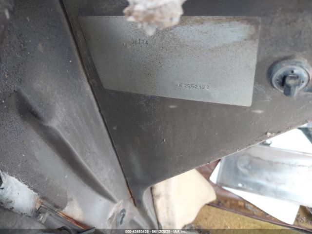 1974 JAGUAR XJ12L UE2R52122 Photo 8