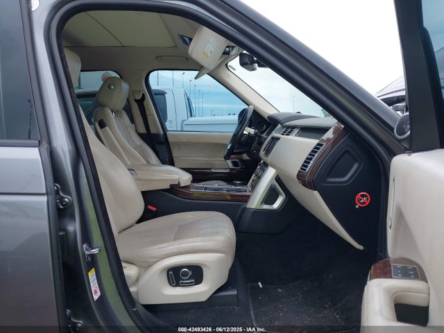 SALGS2PF6GA314490 Land Rover s/c lev3 sulev30