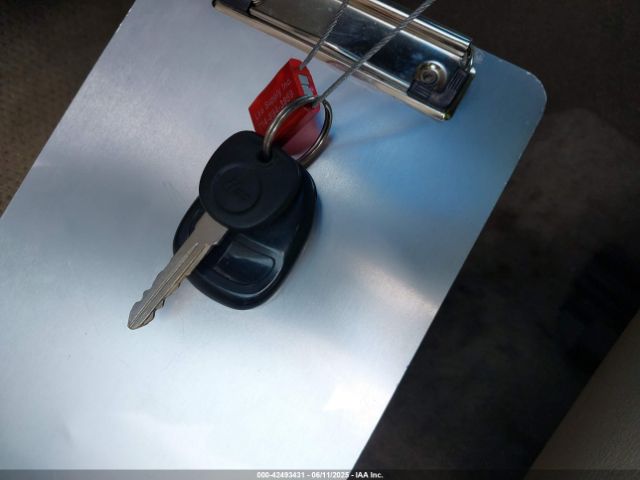2006 CADILLAC ESCALADE 1GYEK63N86R124560 Photo 10