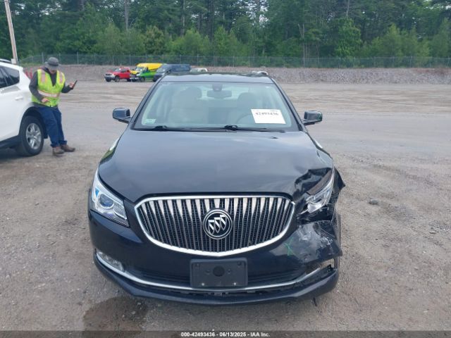 1G4GB5G32EF266335 Buick lfx