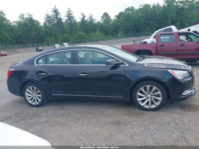 1G4GB5G32EF266335 Buick lfx