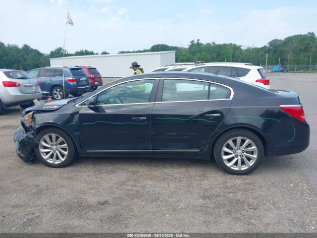 1G4GB5G32EF266335 Buick lfx