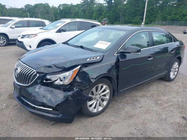 1G4GB5G32EF266335 Buick lfx