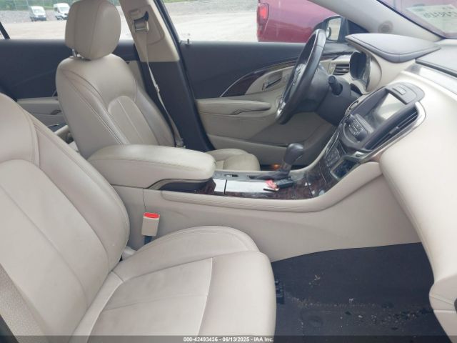 1G4GB5G32EF266335 Buick lfx