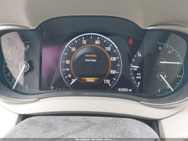 1G4GB5G32EF266335 Buick lfx