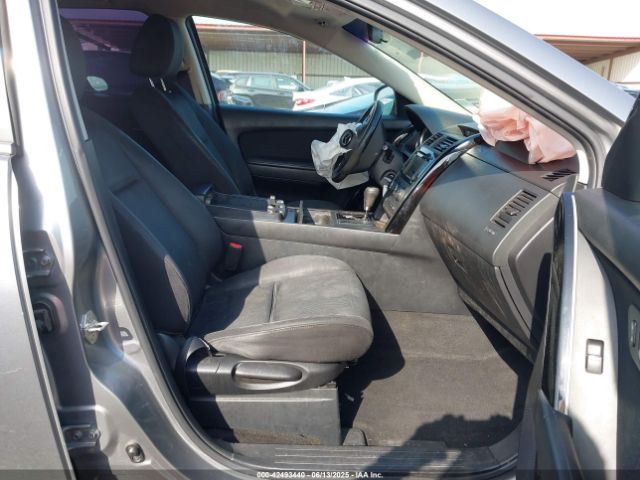 JM3TB2BA6E0445902 Mazda cav federal/canada