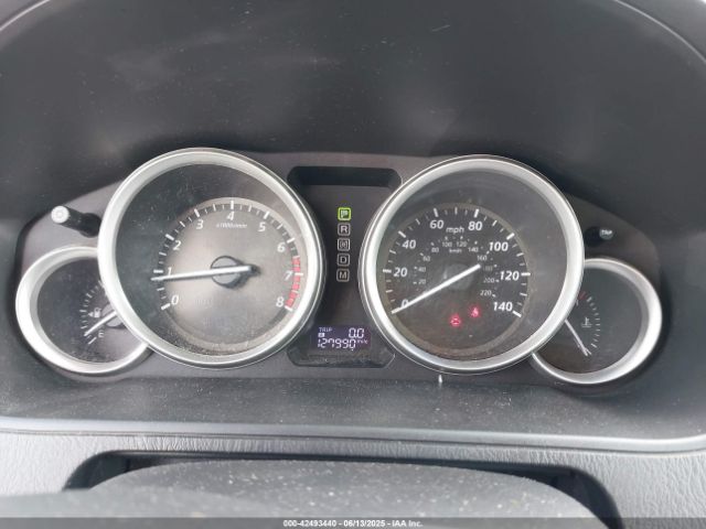 JM3TB2BA6E0445902 Mazda cav federal/canada