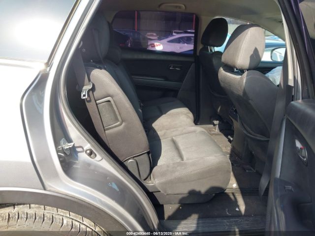 JM3TB2BA6E0445902 Mazda cav federal/canada