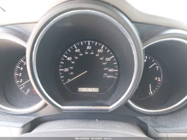 2005 LEXUS RX 330 2T2GA31U85C026479 Photo 6
