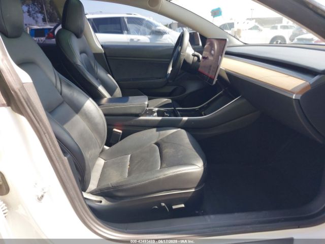 2020 TESLA MODEL 3 5YJ3E1EA4LF740016 Photo 4