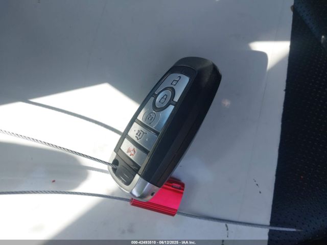 2020 FORD ESCAPE 1FMCU9H96LUB93983 Photo 10