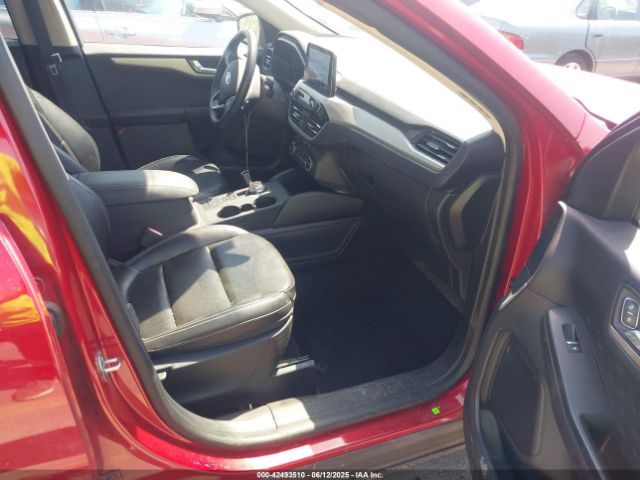 2020 FORD ESCAPE 1FMCU9H96LUB93983 Photo 4