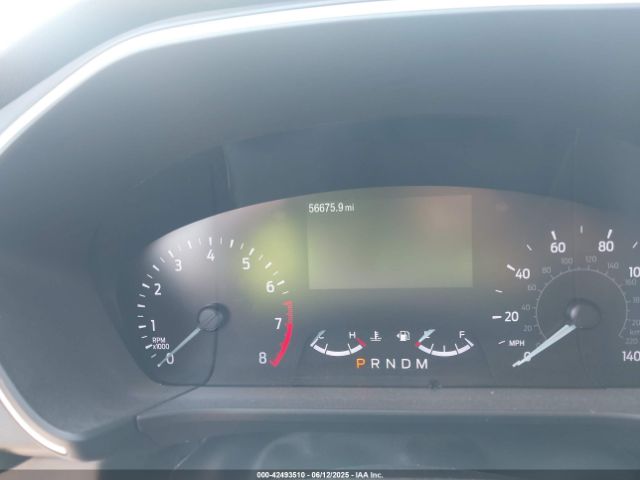 2020 FORD ESCAPE 1FMCU9H96LUB93983 Photo 6