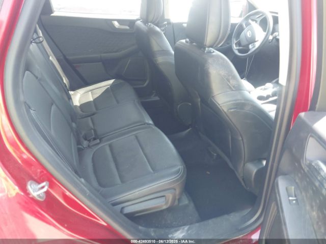 2020 FORD ESCAPE 1FMCU9H96LUB93983 Photo 7
