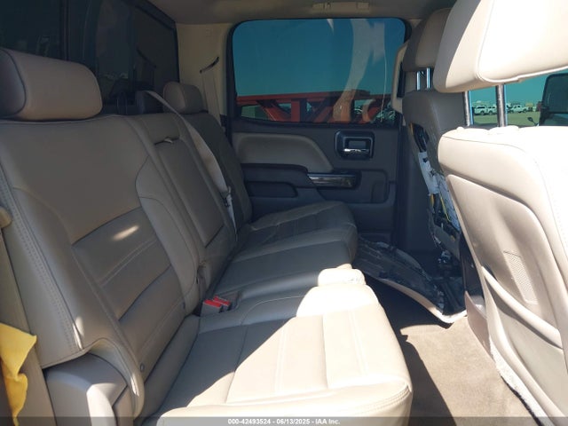 GMC lml 2015 1GT120E89FF540031 Image 8