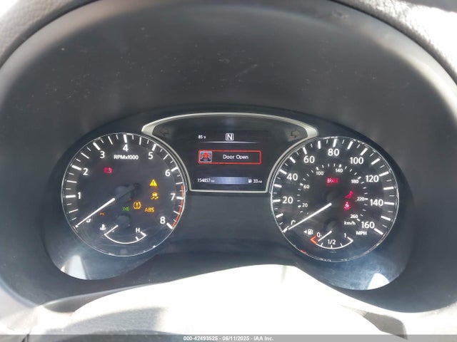 1N4AL3AP9GC254023 Nissan 2016