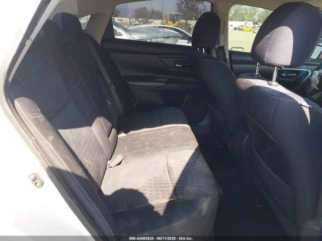 1N4AL3AP9GC254023 Nissan 2016