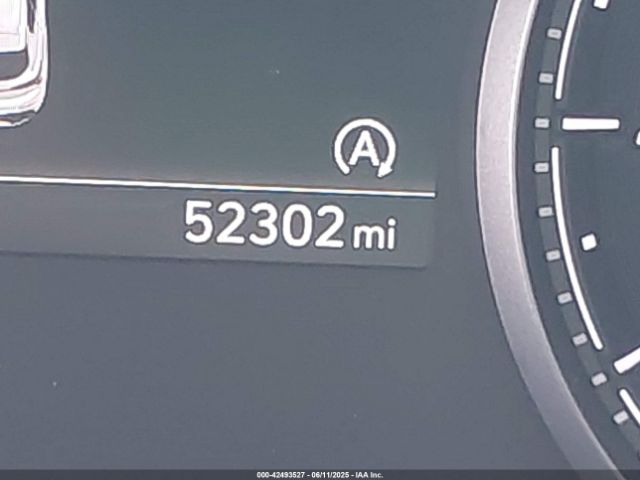 5NMS24AJ3PH615508 Hyundai Santa Fe Sel