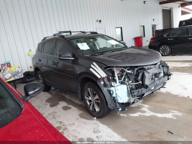 2017 TOYOTA RAV4 JTMWFREV8HJ708813