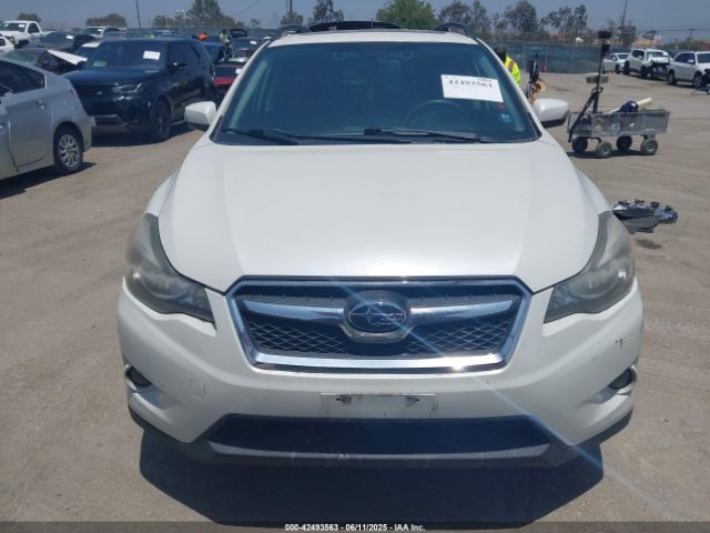 JF2GPASC1F8308944 Subaru 2.0l naturally aapirated