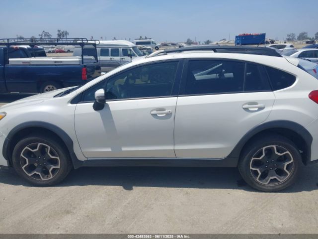 JF2GPASC1F8308944 Subaru 2.0l naturally aapirated