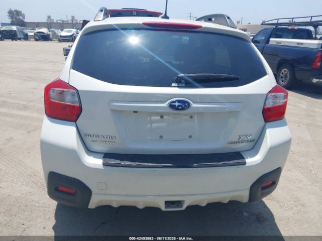 JF2GPASC1F8308944 Subaru 2.0l naturally aapirated