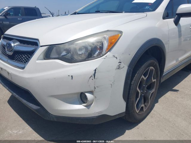 JF2GPASC1F8308944 Subaru 2.0l naturally aapirated