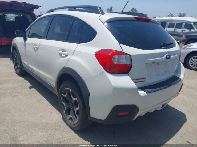 JF2GPASC1F8308944 Subaru 2.0l naturally aapirated