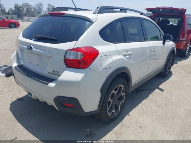 JF2GPASC1F8308944 Subaru 2.0l naturally aapirated