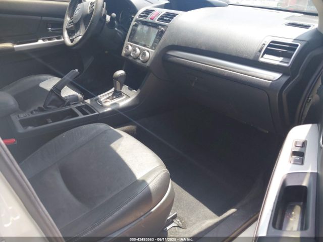 JF2GPASC1F8308944 Subaru 2.0l naturally aapirated