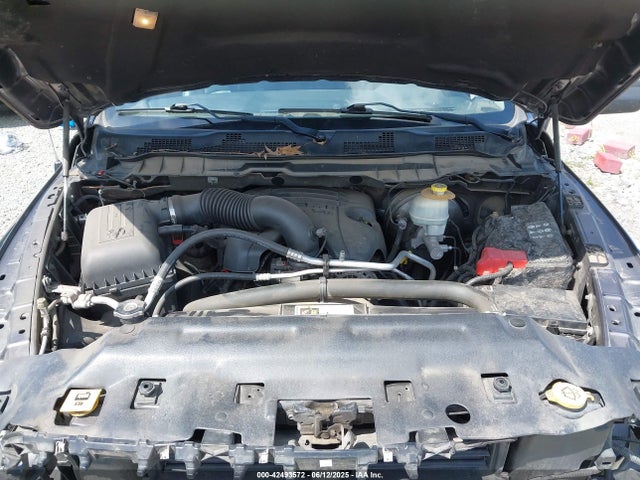 RAM 2014 2014 1C6RR7MT2ES442548 Image 10