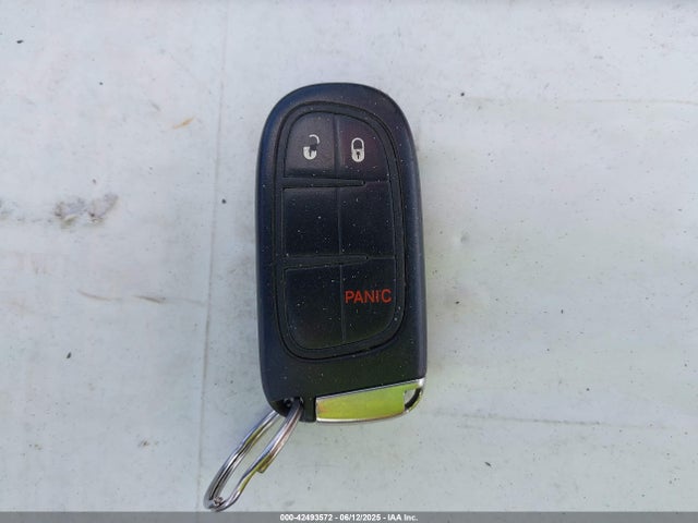 RAM 2014 2014 1C6RR7MT2ES442548 Image 11