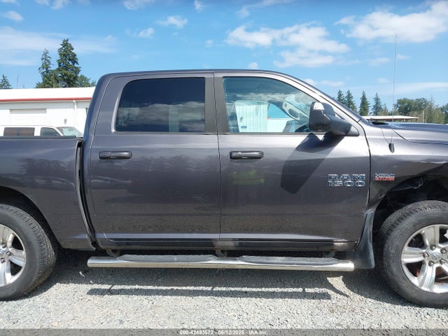 RAM 2014 2014 1C6RR7MT2ES442548 Image 14