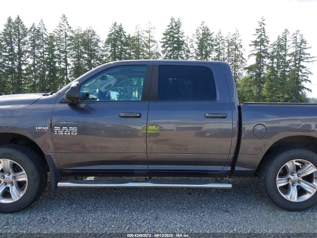 RAM 2014 2014 1C6RR7MT2ES442548 Image 15